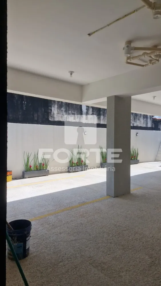 Apartamento, 2 quartos, 54 m² - Foto 12