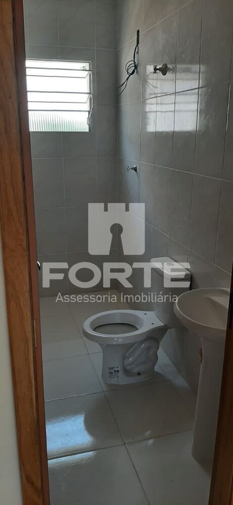Casa, 2 quartos, 59 m² - Foto 18