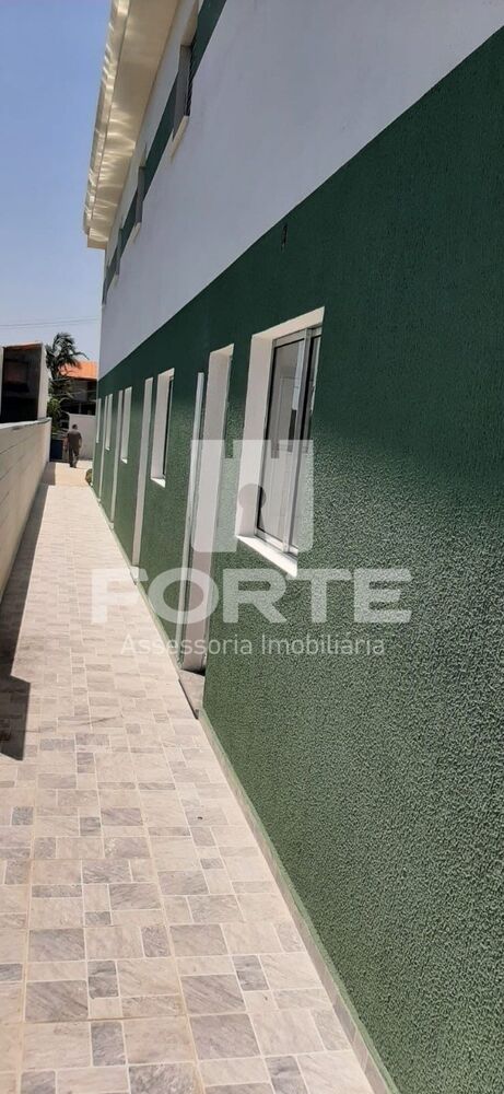 Casa, 2 quartos, 59 m² - Foto 3