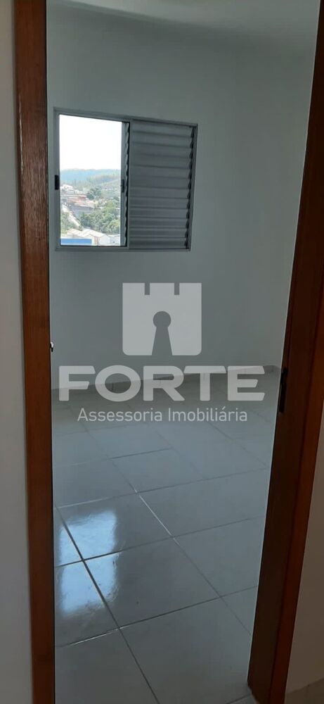 Casa, 2 quartos, 59 m² - Foto 17