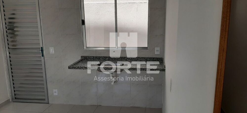 Casa, 2 quartos, 59 m² - Foto 7
