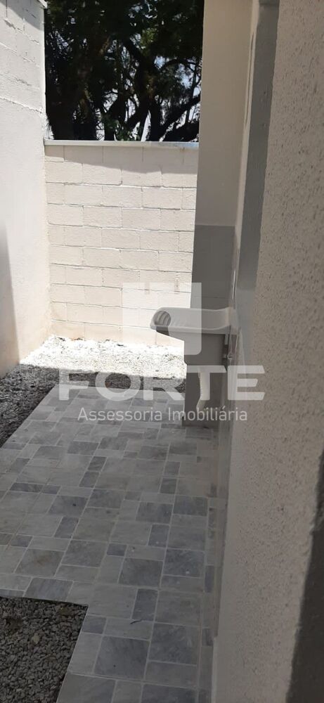 Casa, 2 quartos, 59 m² - Foto 8