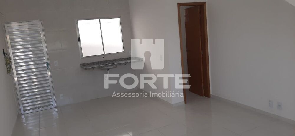 Casa, 2 quartos, 59 m² - Foto 9