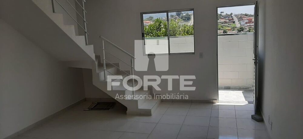 Casa, 2 quartos, 59 m² - Foto 13