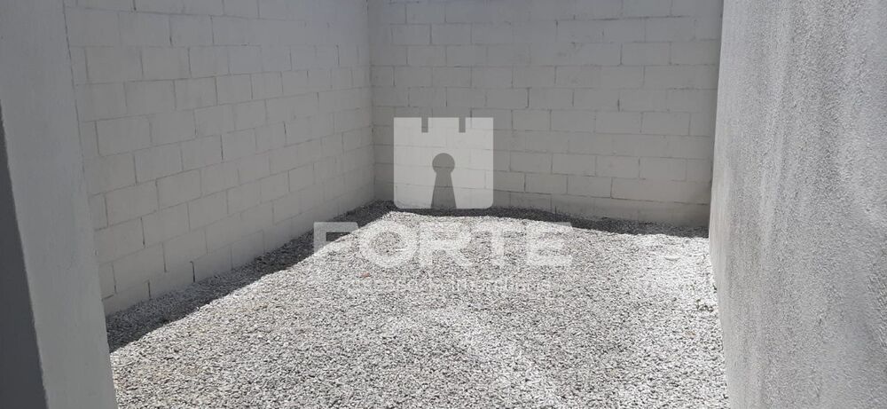 Casa, 2 quartos, 59 m² - Foto 6