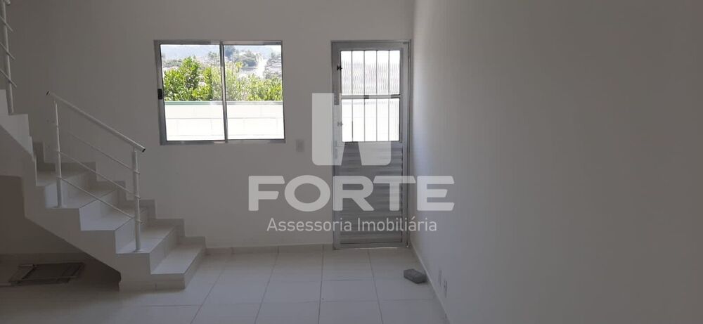 Casa, 2 quartos, 59 m² - Foto 19