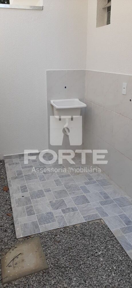 Casa, 2 quartos, 59 m² - Foto 15