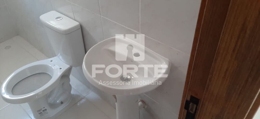 Casa, 2 quartos, 59 m² - Foto 4