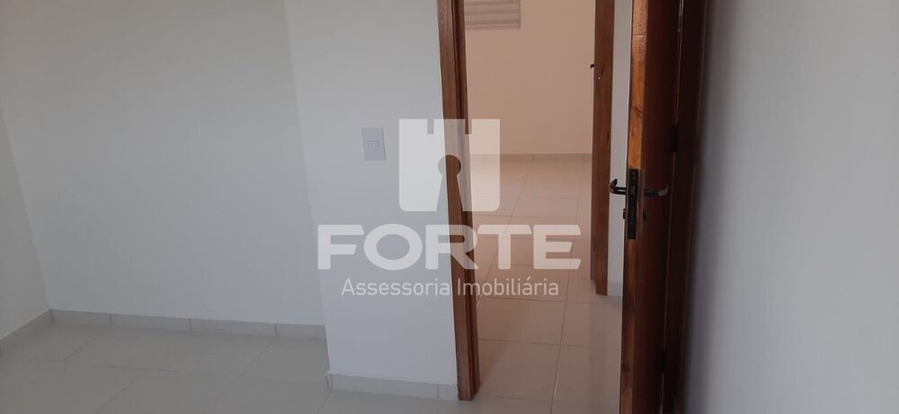 Casa, 2 quartos, 59 m² - Foto 10