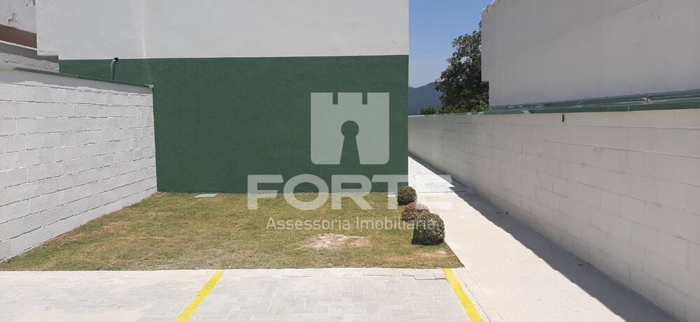 Casa, 2 quartos, 59 m² - Foto 16