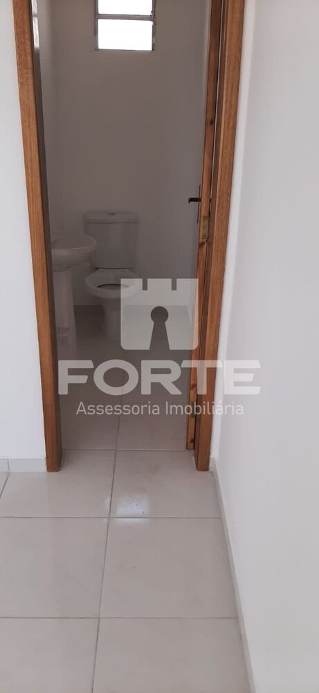 Casa, 2 quartos, 59 m² - Foto 12