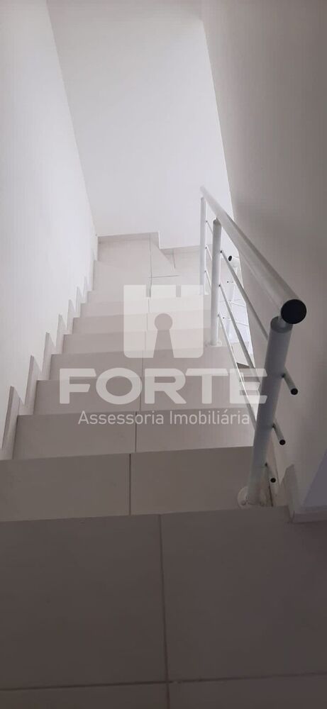 Casa, 2 quartos, 59 m² - Foto 11