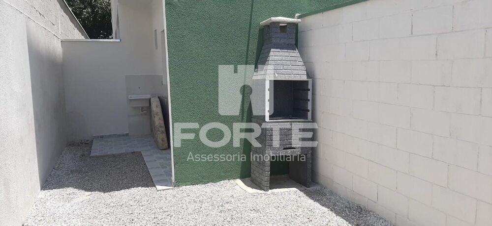Casa, 2 quartos, 59 m² - Foto 5
