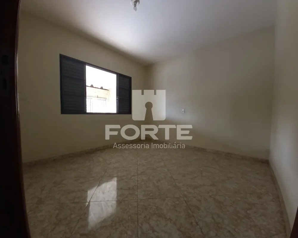 Casa, 3 quartos, 300 m² - Foto 4