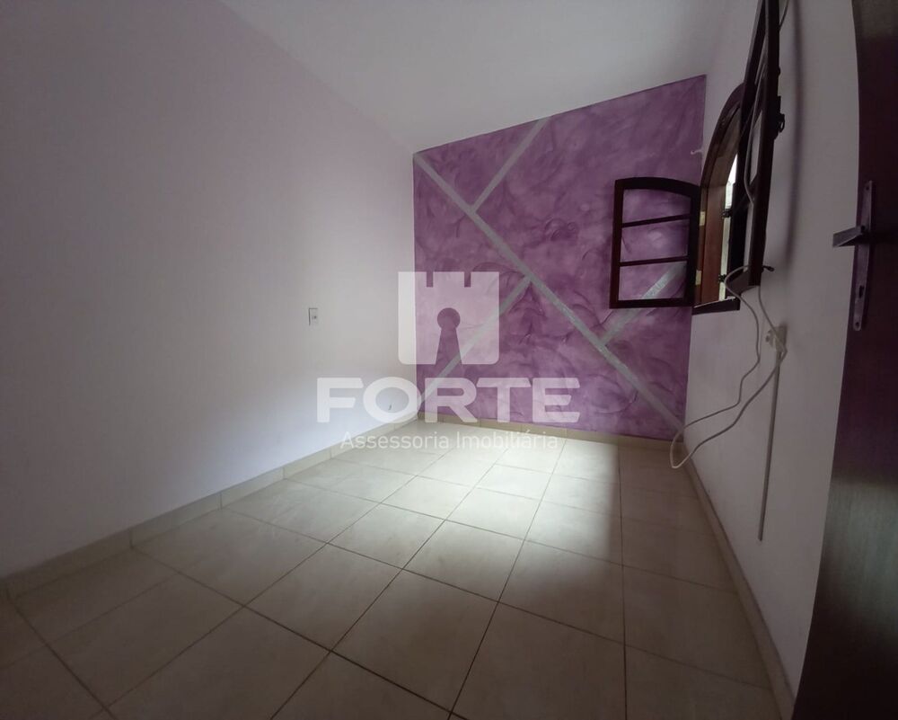 Casa, 3 quartos, 300 m² - Foto 2