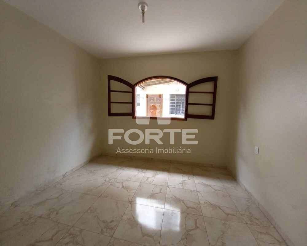 Casa, 3 quartos, 300 m² - Foto 6