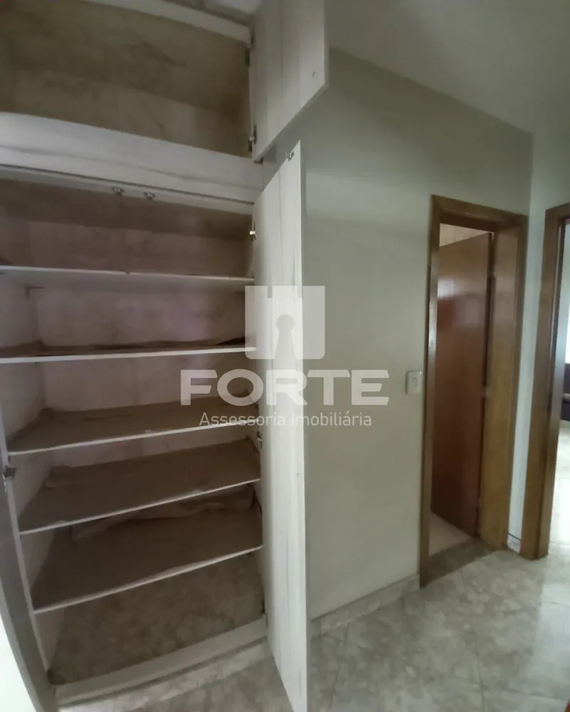 Casa, 3 quartos, 300 m² - Foto 14