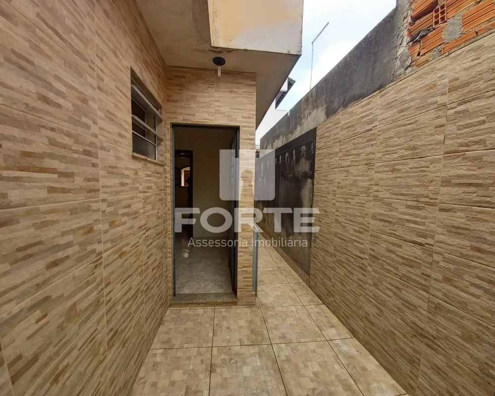 Casa, 3 quartos, 300 m² - Foto 2