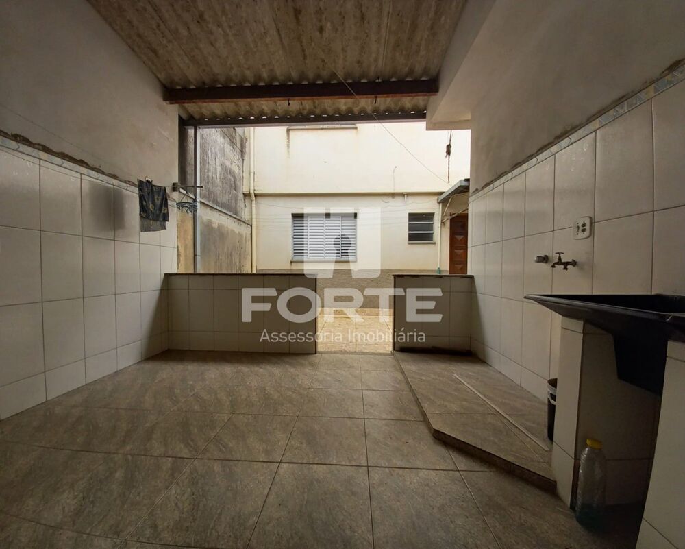 Casa, 3 quartos, 300 m² - Foto 7
