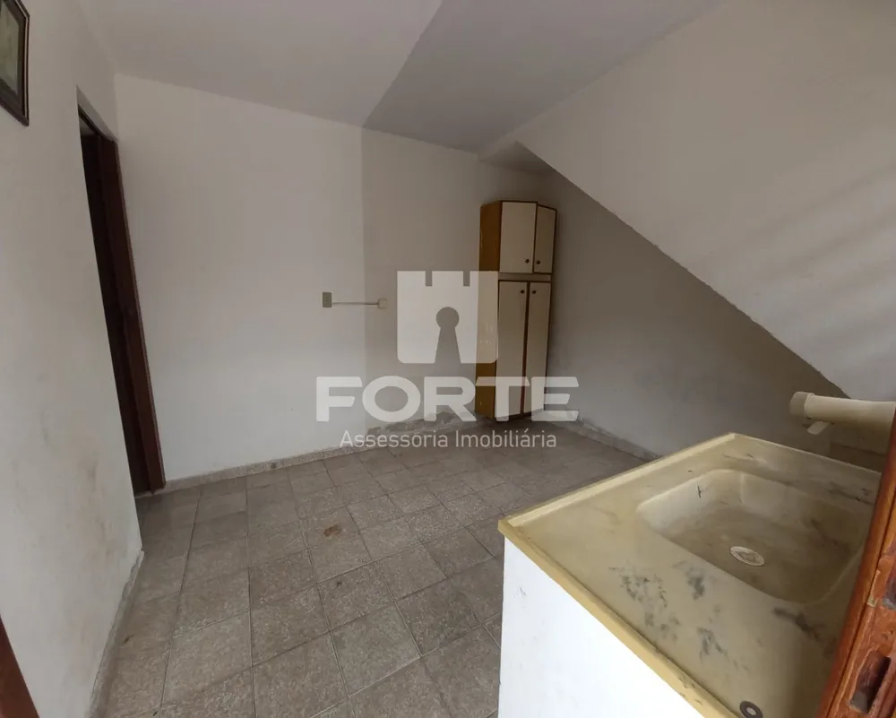 Casa, 3 quartos, 300 m² - Foto 6