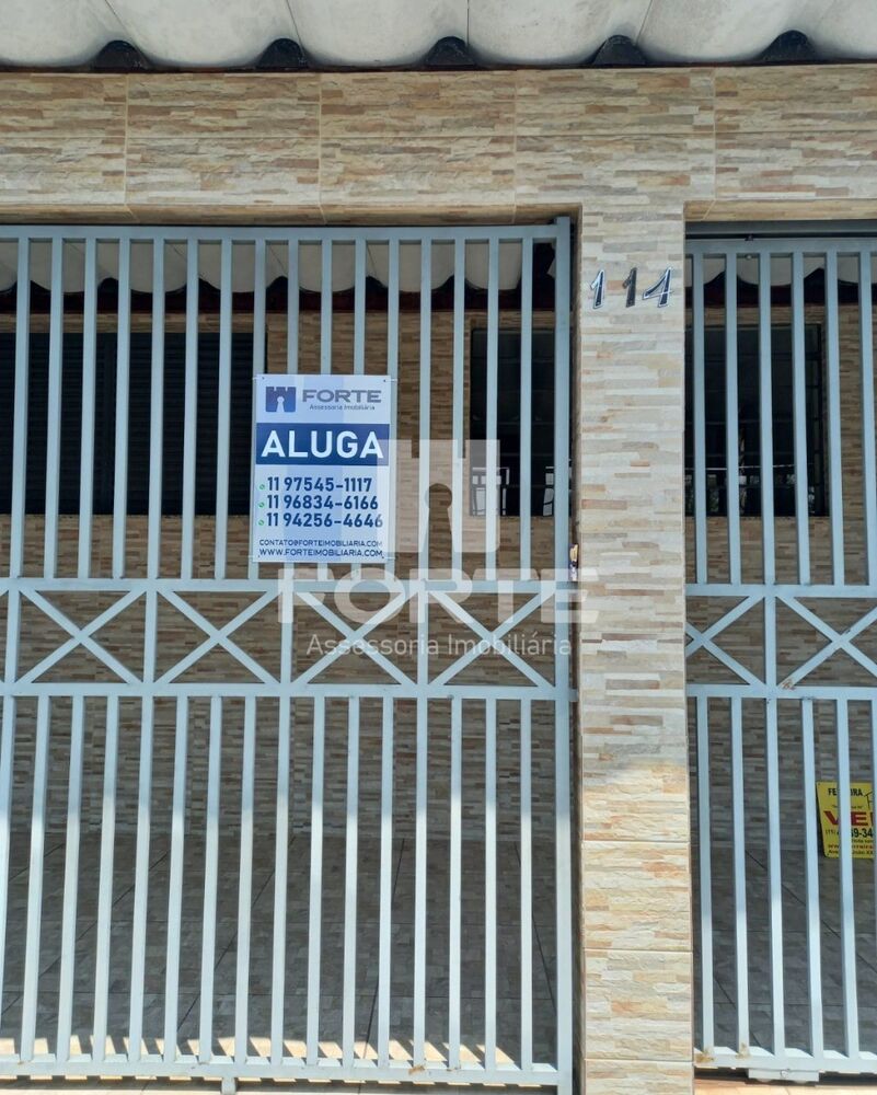 Casa, 3 quartos, 300 m² - Foto 4