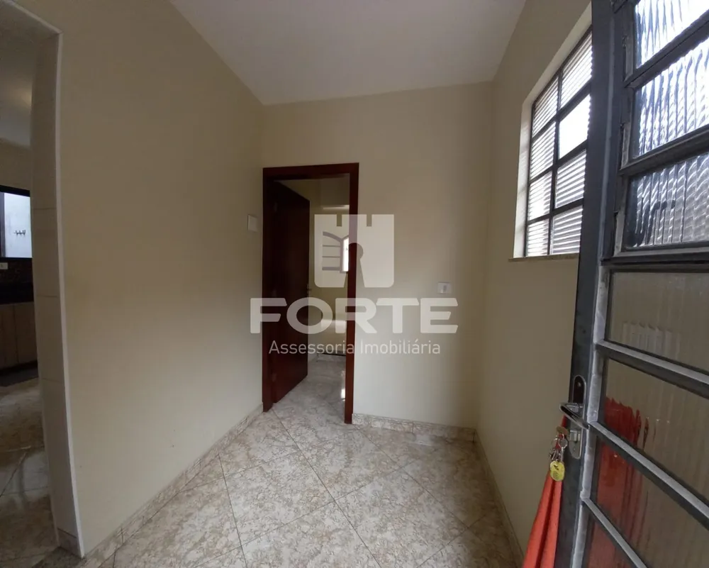 Casa, 3 quartos, 300 m² - Foto 4