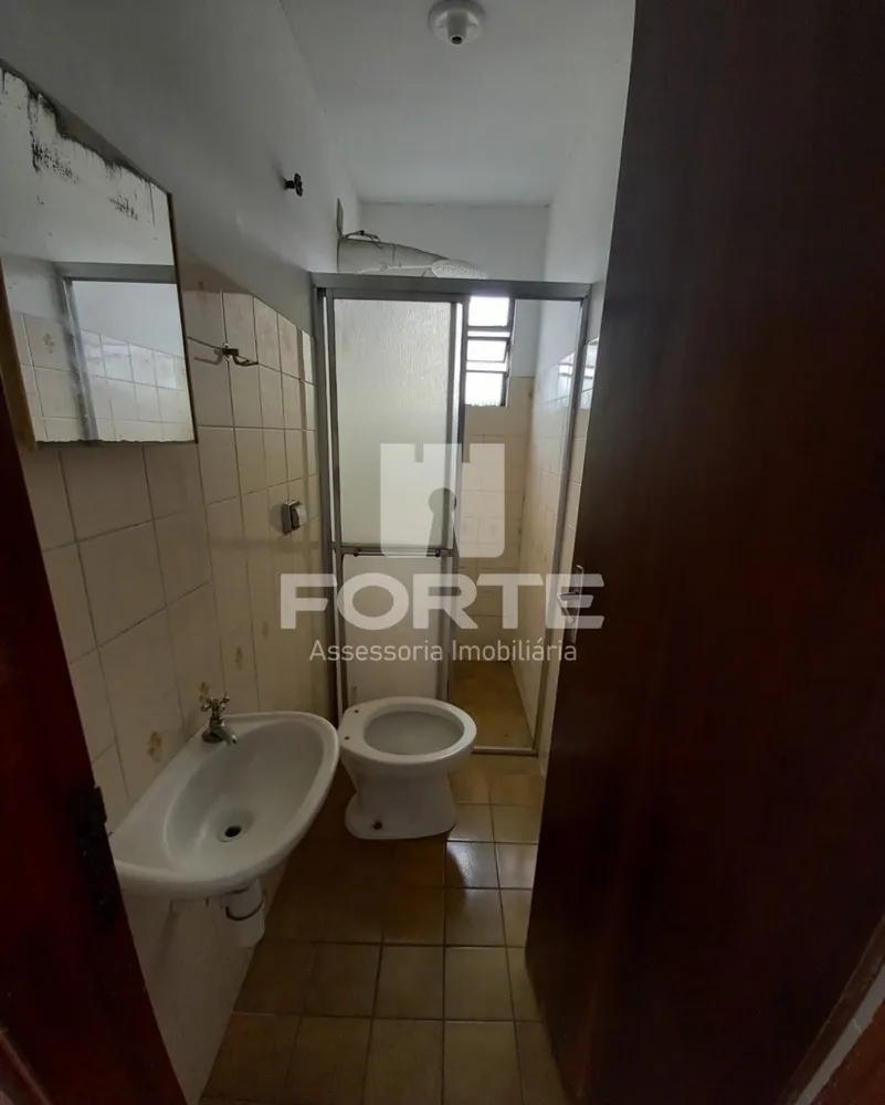 Casa, 3 quartos, 300 m² - Foto 18
