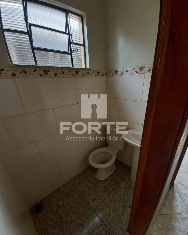 Casa, 3 quartos, 300 m² - Foto 8