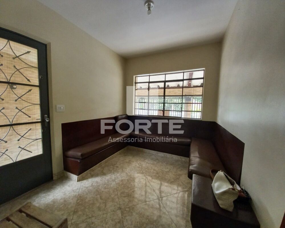 Casa, 3 quartos, 300 m² - Foto 5