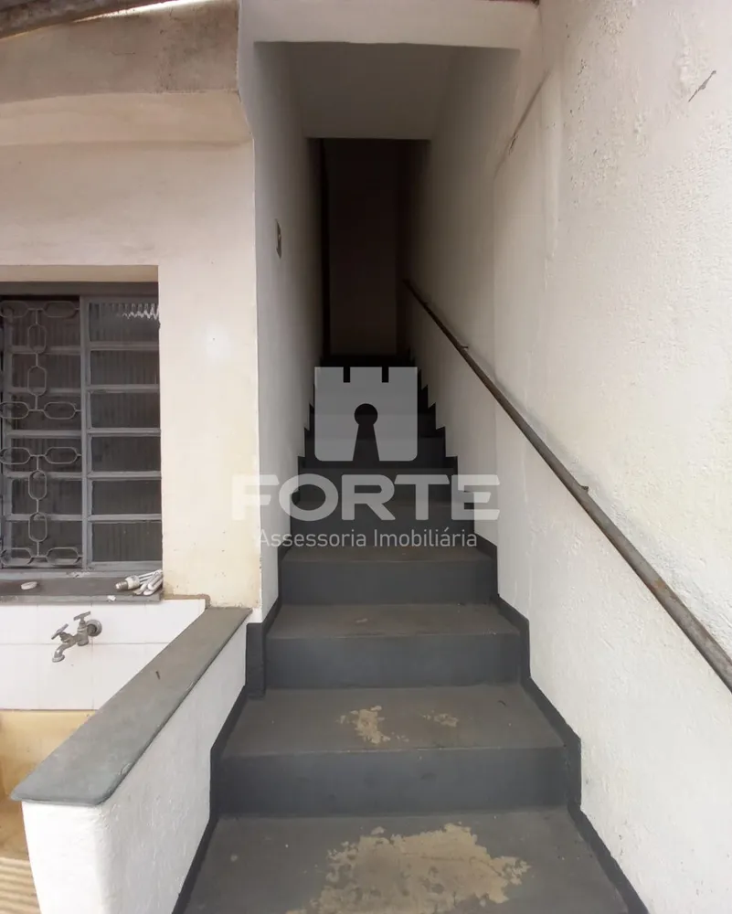 Casa, 3 quartos, 300 m² - Foto 3