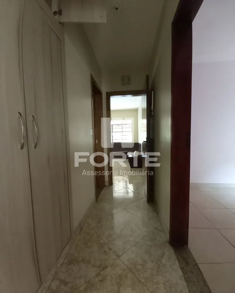 Casa, 3 quartos, 300 m² - Foto 11