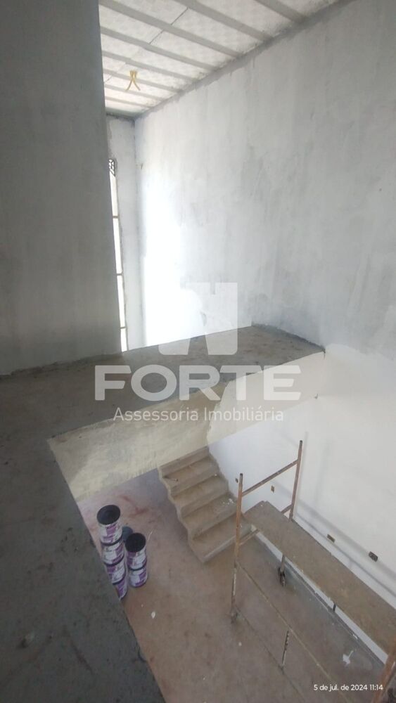 Casa, 3 quartos, 193 m² - Foto 8