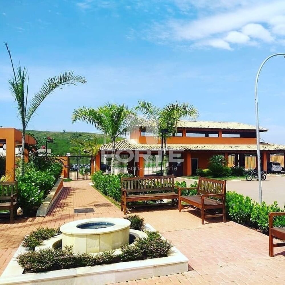 Casa, 3 quartos, 193 m² - Foto 25