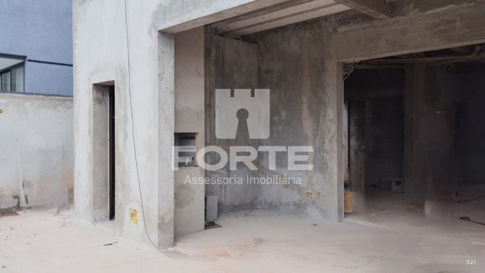 Casa, 3 quartos, 193 m² - Foto 6