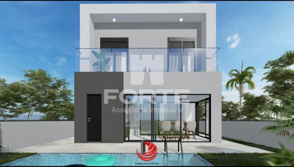 Casa, 3 quartos, 193 m² - Foto 10