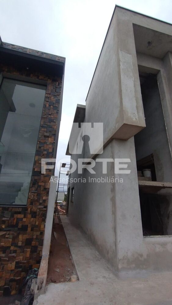 Casa, 3 quartos, 193 m² - Foto 9