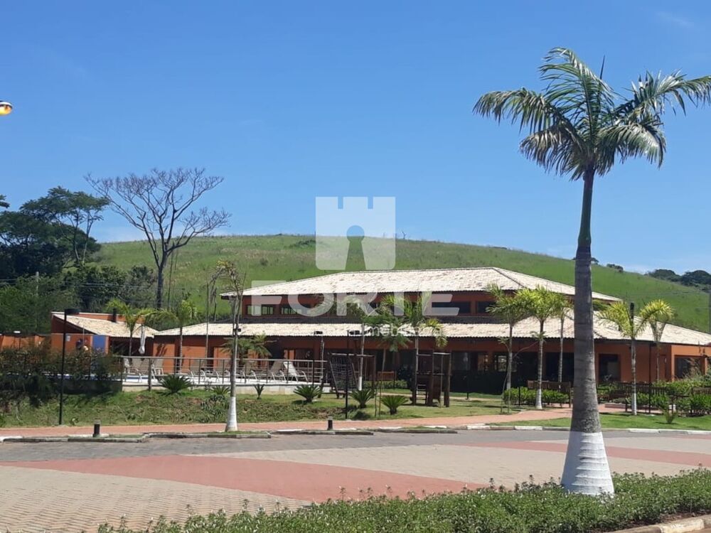 Casa, 3 quartos, 193 m² - Foto 26