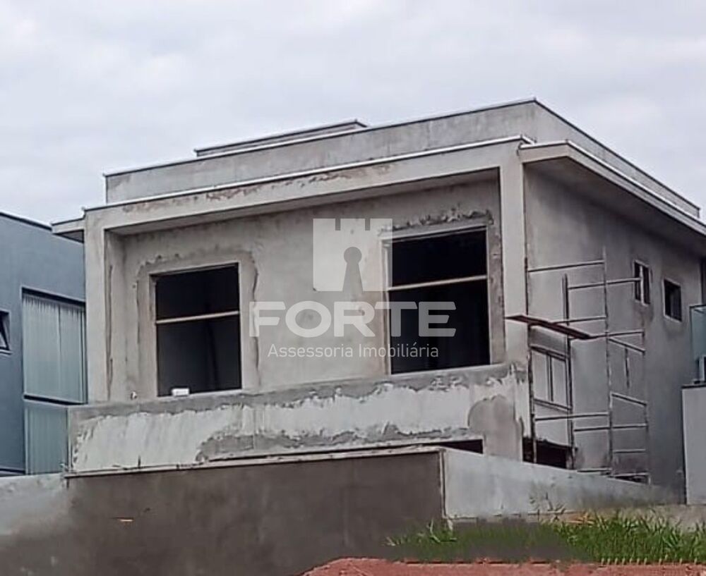 Casa, 3 quartos, 193 m² - Foto 7