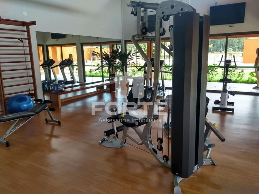 Casa, 3 quartos, 193 m² - Foto 19