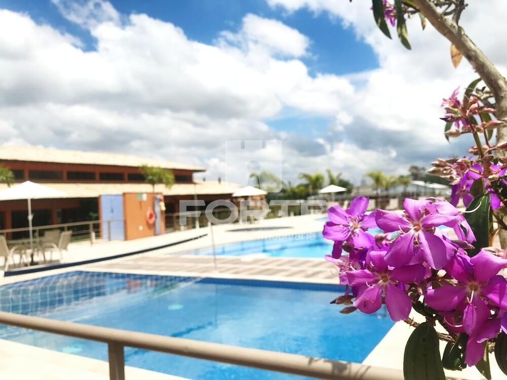 Casa, 3 quartos, 193 m² - Foto 18