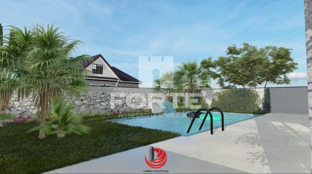 Casa, 3 quartos, 193 m² - Foto 11