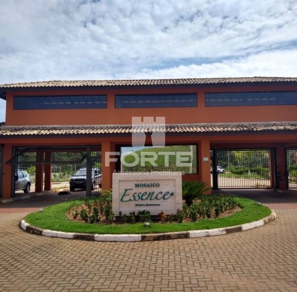 Casa, 3 quartos, 193 m² - Foto 28