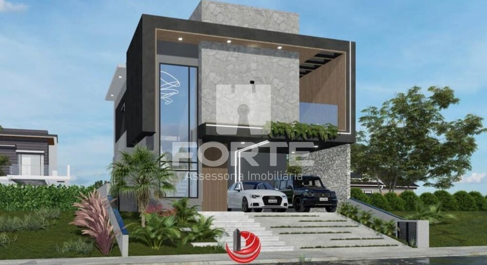 Casa, 3 quartos, 193 m² - Foto 15