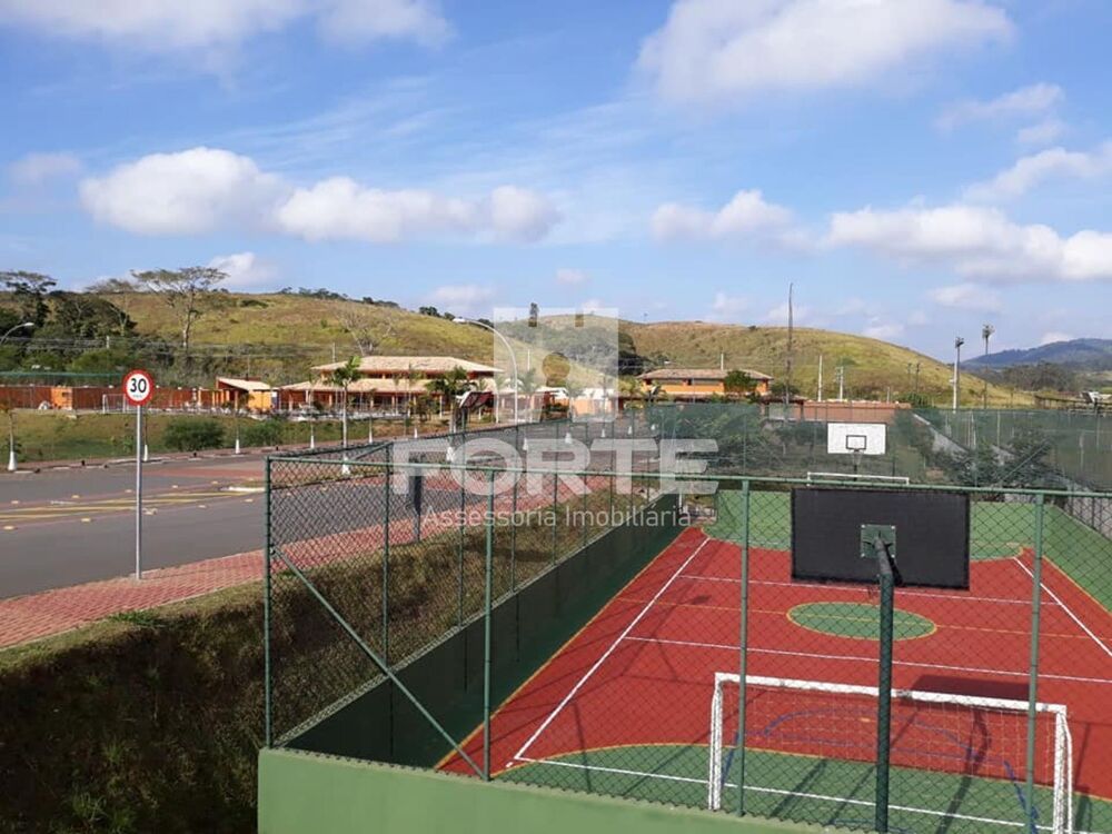 Casa, 3 quartos, 193 m² - Foto 21