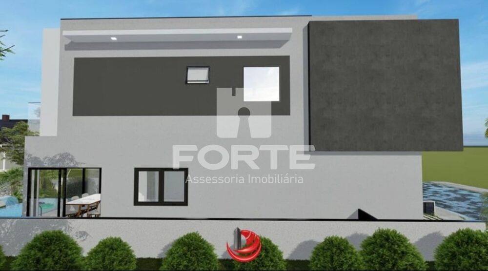 Casa, 3 quartos, 193 m² - Foto 13