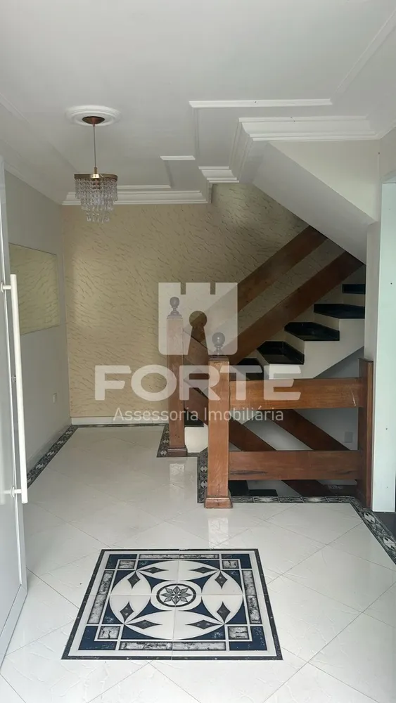 Casa, 5 quartos, 500 m² - Foto 3