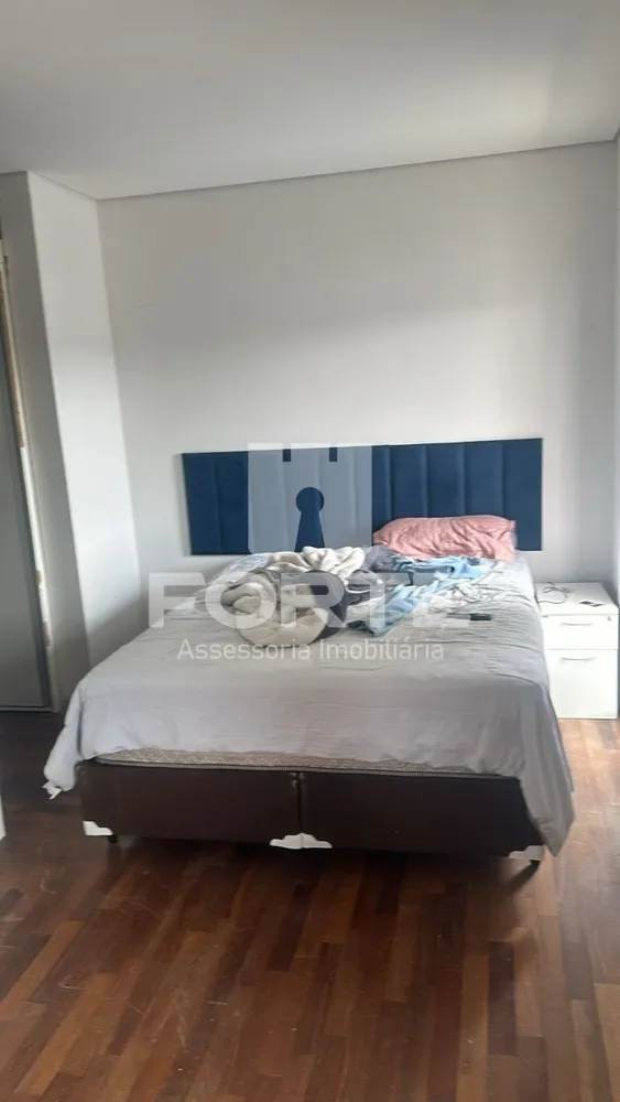Casa, 5 quartos, 500 m² - Foto 12
