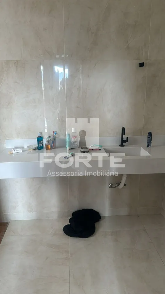 Casa, 5 quartos, 500 m² - Foto 11