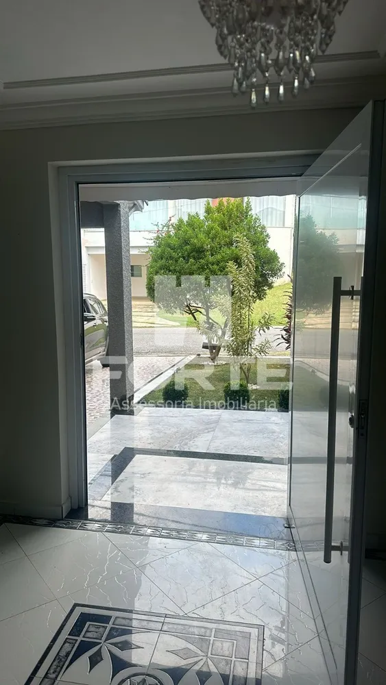 Casa, 5 quartos, 500 m² - Foto 15