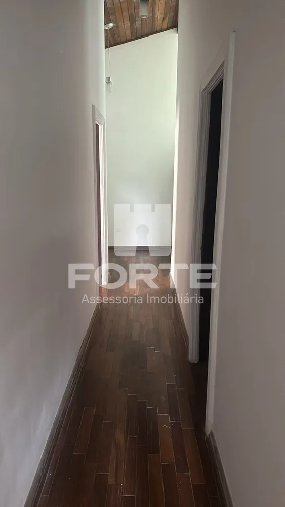 Casa, 5 quartos, 500 m² - Foto 8
